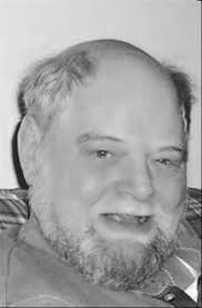 Robert Stepp Obituary (1947