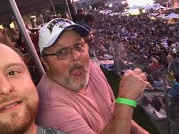 Fundraiser by Jimmie Shelley : Funeral expenses for my father