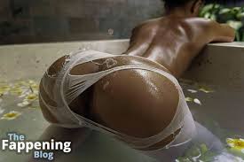 Antonina Goloseev  goloseevantonina Nude Leaks OnlyFans Photo 6 |  TheFappening