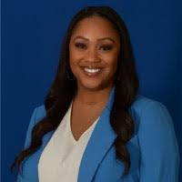 Amber Frausto's Instagram, Twitter & Facebook