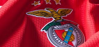 Football shirt maker is not a soccer jerseys store, for buy soccer jerseys we recommend official store of sl benfica, nike, adidas. Official Benfica Jerseys World Soccer Shop