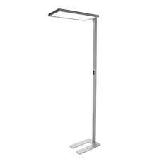 Light Lifestyle Standleuchten Online Kaufen Mobel Suchmaschine