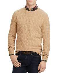 These hoodie are available in usa size. Ø´Ø·Ø±Ù†Ø¬ Ù…Øµ Ø§Ù„ØªÙ†Ø´ÙŠØ· Polo Ralph Lauren Camel Cable Knit Jumper Drivingoz2uk2 Com