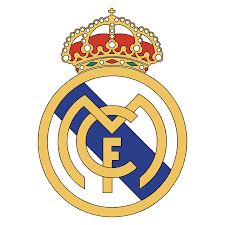 Download transparent real madrid png for free on pngkey.com. Real Madrid C F Logo Png Transparent Svg Vector Freebie Supply