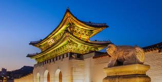 The bank of korea was originally established with a capital of 1.5 billion won, all of which was subscribed by the government. Industrial Bank Of Korea