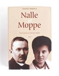 Image result for L. Onerva