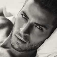 In the Middle of Somewhere (Middle of Somewhere, #1) by Roan Parrish