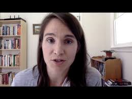 The Costs of U.S. Post-9/11 ‘Security Assistance’