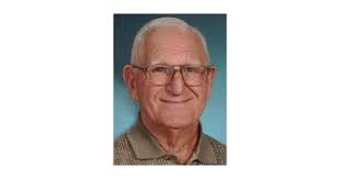 Keith Wood Obituary (2011)