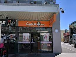 Stir and taste the milk tea. Make Your Own Bubble Tea Springvale