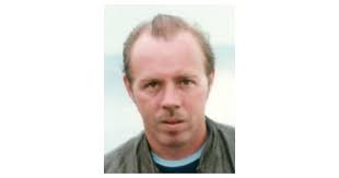 ROBERT BOWEN Obituary (2018)