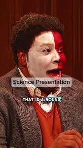 Cannot Have The Mango Snl