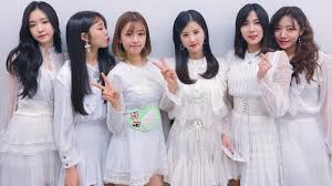 He allegedly made the call to draw the attention of the administration to his repeated pleas demanding compensation for his acquired land, a nagpur rural police official said. Apink Revealed To Have Received Over 30 Bomb Threats In 6 Months Soompi