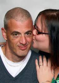 Michael P. Heim Obituary December 5, 2012