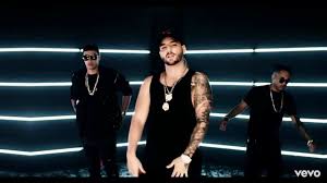 El pretty boy celebró su cumpleaños número 26 junto a sus amigos y familiares y decidió compartirlo con sus seguidores y amigos de instagram. Pin De Fanatic Maluma Baby En Version Los Simpson De Maluma Y Sus Canciones En 2020 Imagenes De Maluma Maluma Canciones