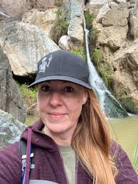 We, at Triple B Adventures, would like to give a very special thank you to  Chris Doupis, Kirsten Thrush, & Justin Allen for their exceptional  volunteerism with TBA! It was an honor