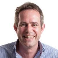 Heather Traynor Email & Phone Number