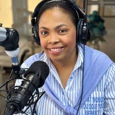 Comunicado de Prensa** **Dra. Adaia Rosario Expresa Gratitud por Nominación  en los Premios Galardón** Bani, República Dominicana