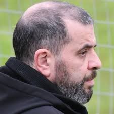 Gustavo F. Insúa (@gustavoinsua)