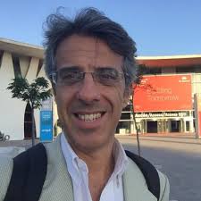 Alejandro Prats (@Alprats03)