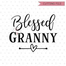 Download 68 Grandma Svg Ideas In 2021 Svg Cricut Grandma Quotes