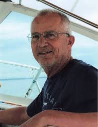 Michael N. Schaeffer Obituary (1949