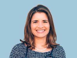 Kiddos in the Kitchen Podcast (Cooking with Kids) — Kiddos Cook