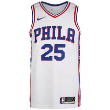 Reebok nba größe auf etikett: Nike Basketballtrikot Nba Philadelphia 76ers Ben Simmons Online Kaufen Otto