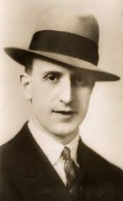 British Dance Band Show playlists