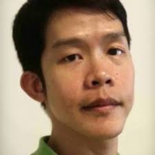 Tan Yew Guan (@tanyewguan)