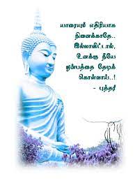 Pin On Buddha