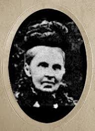 Hymn Sing: The Story Behind I Love to Tell the Story