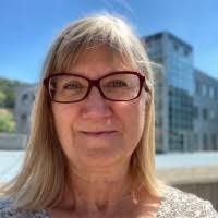 10+ "Helen Stauffer" profiles