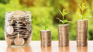 Marketers need to be able to translate and incorporate sales targets into market share because this will demonstrate whether forecasts are to be attained by growing with the market. How To Start Investing In Stock Market Check Beginners Guide For Share Bazaar Zee Business