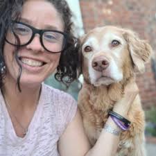 Pet Boarding Services in Asheville NC