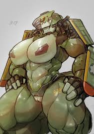 aeromorph valkyrie  funny cocks & best free porn: r34, futanari, shemale,  hentai, femdom and fandom porn