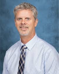 Matt Bohnert's Instagram, Twitter & Facebook