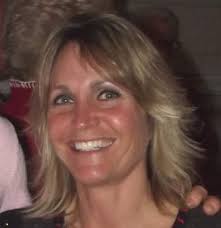 As we kick off a new school year, we would like to congratulate 2nd Grade  teacher Karen Dexheimer, our 2021 Sabrina Page Golden Apple Award  recipient! Karen's dedication to her students and