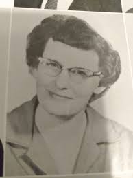 Sharing old yearbooks and graduate information