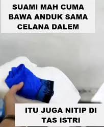 Gambar lucu dan animasi lucu. 10 Potret Perbedaan Barang Milik Suami Vs Istri Bikin Tepok Jidat