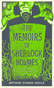 7 Free Public Domain E Books For Grades 4 8 Teacher Thrive Sherlock Holmes Book Sherlock Holmes Series Arthur Conan Doyle