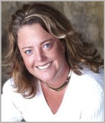 Tammy Nicholson's Instagram, Twitter & Facebook