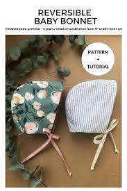 Pin By Vania Souza Fulco On Decoracao Casa