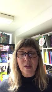 WOMEN IN HISTORY MONTH