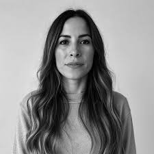 The Fruit You'll Never See—A memoir about overcoming shame. by Gail  Nastasia