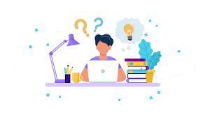 جدول المحتويات سيعُرفك التخصص أو المهنة الأمثل بالنسبة لك ثمانية اختبارات لمعرفة الشخصية مع شرح لكل منها سيعُرفك التخصص أو المهنة الأمثل بالنسبة لك. Ø§Ø®ØªØ¨Ø§Ø± ØªØ­Ø¯ÙŠØ¯ Ø§Ù„ØªØ®ØµØµ Ø§Ù„Ø¬Ø§Ù…Ø¹ÙŠ ÙŠØ§Ø³Ø± Ø§Ù„Ø­Ø²ÙŠÙ…ÙŠ