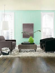 1001 Wandfarben Ideen Fur Eine Dramatische Wohnzimmer Gestaltung Wandfarbe Wohnzimmer Wohnen Wohnzimmer Ideen