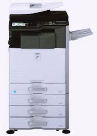 Select necessary driver for searching and downloading. Sharp Mx 2310u Scanner Driver Download