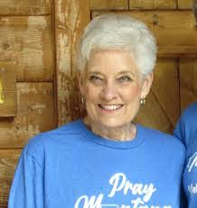 Corinne Chastain's Instagram, Twitter & Facebook