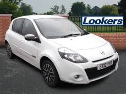 Gushing Cars And Their Photoes Www Autogush Com